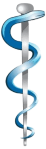 cropped-ECIM-white logo-2 (1) The Rod of Asclepius